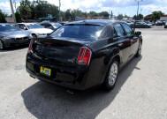 2013 Chrysler 300 in Tampa, FL 33604-6914 - 1920792 54