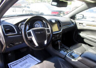 2013 Chrysler 300 in Tampa, FL 33604-6914 - 1920792 74