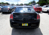 2013 Chrysler 300 in Tampa, FL 33604-6914 - 1920792 55