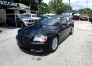 2013 Chrysler 300 in Tampa, FL 33604-6914 - 1920792 31