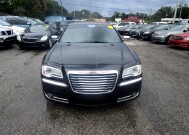 2013 Chrysler 300 in Tampa, FL 33604-6914 - 1920792 112