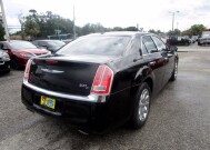 2013 Chrysler 300 in Tampa, FL 33604-6914 - 1920792 113