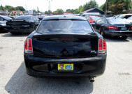 2013 Chrysler 300 in Tampa, FL 33604-6914 - 1920792 23