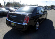 2013 Chrysler 300 in Tampa, FL 33604-6914 - 1920792 85