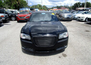 2013 Chrysler 300 in Tampa, FL 33604-6914 - 1920792 53