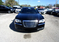 2013 Chrysler 300 in Tampa, FL 33604-6914 - 1920792 84