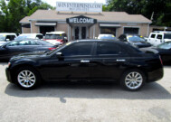 2013 Chrysler 300 in Tampa, FL 33604-6914 - 1920792 28