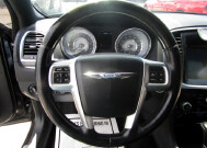 2013 Chrysler 300 in Tampa, FL 33604-6914 - 1920792 33