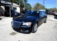 2013 Chrysler 300 in Tampa, FL 33604-6914 - 1920792 62