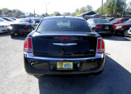 2013 Chrysler 300 in Tampa, FL 33604-6914 - 1920792 86