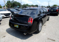 2013 Chrysler 300 in Tampa, FL 33604-6914 - 1920792 24