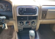 2004 Jeep Grand Cherokee in Buford, GA 30518 - 1924386 33