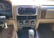 2004 Jeep Grand Cherokee in Buford, GA 30518 - 1924386 67