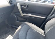 2011 Nissan Rogue in Houston, TX 77090 - 1926185 11