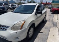 2011 Nissan Rogue in Houston, TX 77090 - 1926185 3