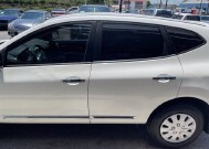 2011 Nissan Rogue in Houston, TX 77090 - 1926185 5
