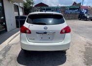 2011 Nissan Rogue in Houston, TX 77090 - 1926185 4