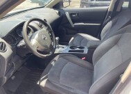 2011 Nissan Rogue in Houston, TX 77090 - 1926185 13