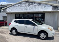 2011 Nissan Rogue in Houston, TX 77090 - 1926185 1