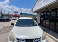 2011 Nissan Rogue in Houston, TX 77090 - 1926185 2