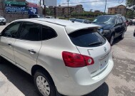 2011 Nissan Rogue in Houston, TX 77090 - 1926185 6