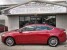 2014 Ford Fusion in Houston, TX 77090 - 1926186