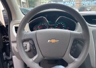 2016 Chevrolet Traverse in Houston, TX 77090 - 1926190 16