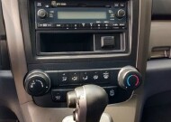 2011 Honda CR-V in Houston, TX 77090 - 1926192 7