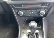 2018 Mazda MAZDA3 in Houston, TX 77090 - 1926194 13