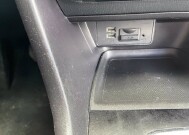 2018 Mazda MAZDA3 in Houston, TX 77090 - 1926194 12