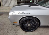 2012 Dodge Challenger in Houston, TX 77090 - 1926196 2