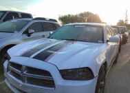 2012 Dodge Charger in Houston, TX 77090 - 1926201 1