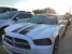 2012 Dodge Charger in Houston, TX 77090 - 1926201