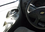 2006 Chevrolet TrailBlazer in Hudson, FL 34669 - 1927536 33