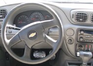 2006 Chevrolet TrailBlazer in Hudson, FL 34669 - 1927536 34