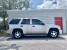 2006 Chevrolet TrailBlazer in Hudson, FL 34669 - 1927536