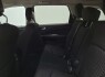 2017 Dodge Journey in Marietta, GA 30062 - 1929567 18