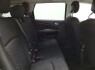 2017 Dodge Journey in Marietta, GA 30062 - 1929567 19