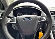 2015 Ford Fusion in Commerce, GA 30529 - 1929872 23