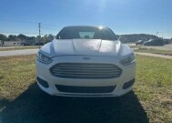 2015 Ford Fusion in Commerce, GA 30529 - 1929872 7