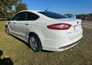 2015 Ford Fusion in Commerce, GA 30529 - 1929872 6
