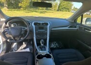 2015 Ford Fusion in Commerce, GA 30529 - 1929872 11