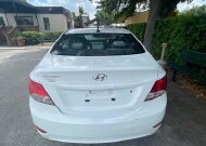 2015 Hyundai Accent in Longwood, FL 32750 - 1929890 3