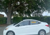 2015 Hyundai Accent in Longwood, FL 32750 - 1929890 2