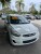 2015 Hyundai Accent in Longwood, FL 32750 - 1929890
