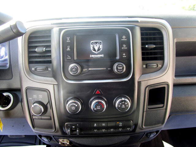 2017 RAM 2500 in Tampa, FL 33604-6914 - 1932740 67