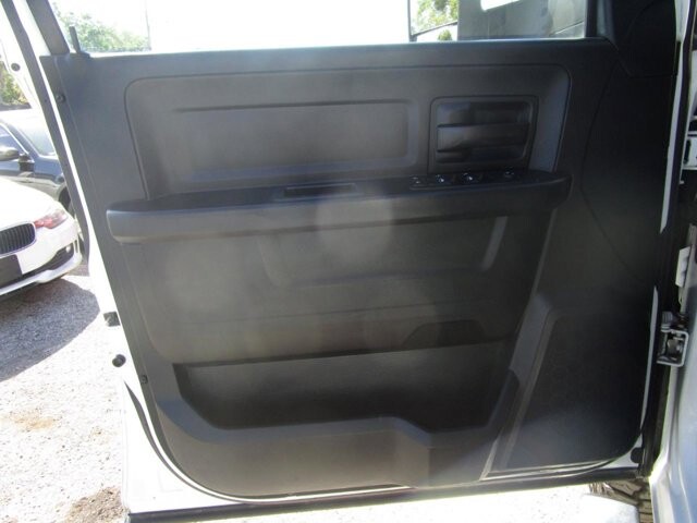2017 RAM 2500 in Tampa, FL 33604-6914 - 1932740 16