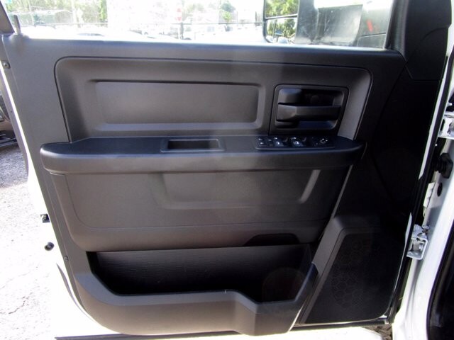 2017 RAM 2500 in Tampa, FL 33604-6914 - 1932740 106