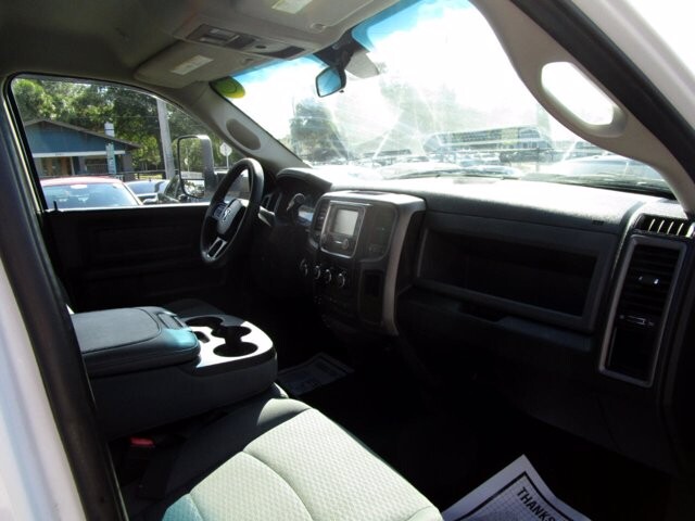 2017 RAM 2500 in Tampa, FL 33604-6914 - 1932740 103