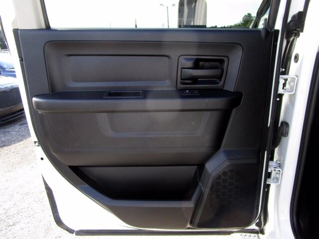 2017 RAM 2500 in Tampa, FL 33604-6914 - 1932740 108